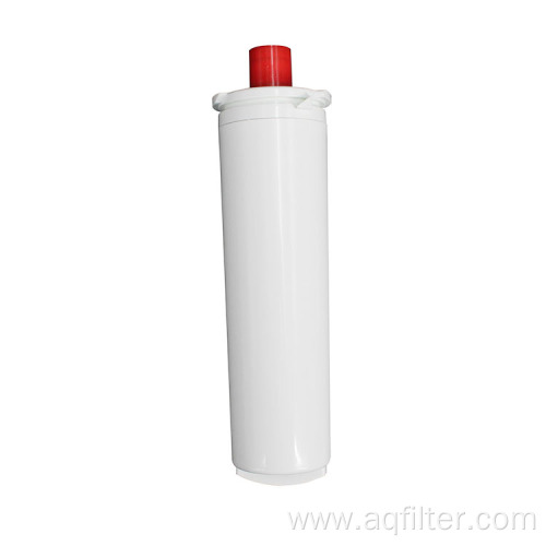Refrigerator Water Filter Compatible